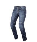 Alpinestars Daisy Riding Women’s Jeans