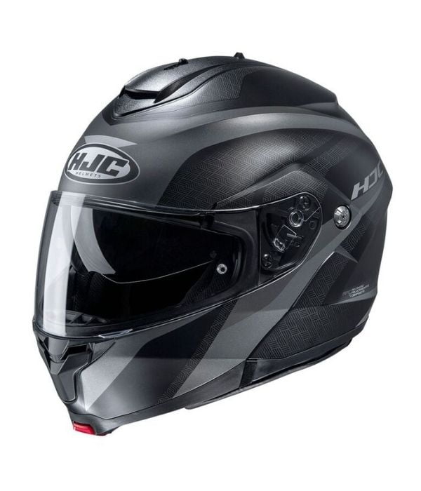 HJC C91 Taly Helmet