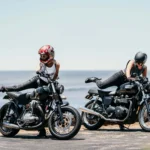 Womens-Tanks
