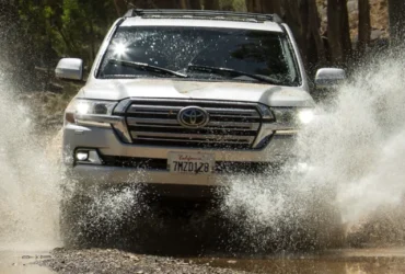 cropped-2016-Toyota-Land-Cruiser-mt-homepage.webp