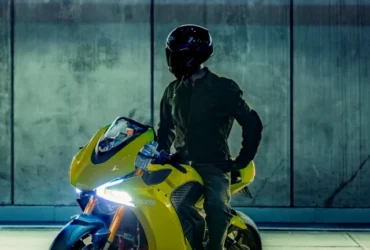 cropped-Damon-Hypersport.webp