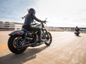 motorcycle boots for women