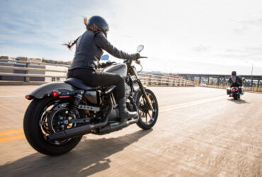 motorcycle boots for women