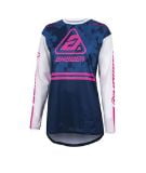 Answer A23 Arkon Trials Women’s Jersey