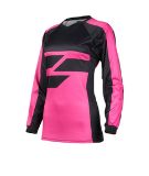 BILT Amped EVO Rapid Women’s Jersey