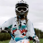 Best-Dirt-Bike Women