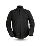 First Manufacturing Mercer Riding Shirt