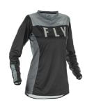 Fly Racing Lite Women’s Jersey