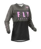 Fly Racing Women’s F-16 Jersey