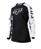 Fox Racing 180 Djet Women’s Jersey