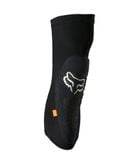 Fox Racing Enduro D3O MTB Knee Guards