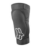 Fox Racing Launch D3O MTB Knee Guards