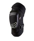 Fox Racing Launch Pro D3O MTB Knee Guards