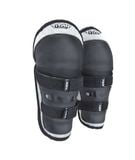 Fox Racing Pee Wee Titan Knee Guards