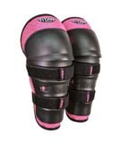 Fox Racing Peewee Titan Knee/Shin Guards