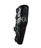 Fox Racing Titan Pro D3O Knee Guards