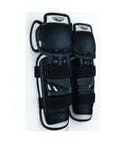 Fox Racing Titan Sport Knee/Shin Guards