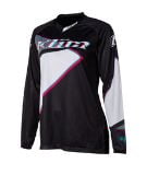 Klim XC Lite Women’s Jersey