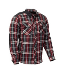 Merlin Hendrix Riding Shirt