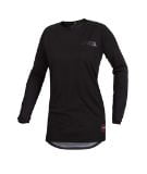 O’Neal Element Classic Women’s Jersey