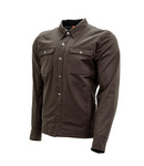 REAX Bridger Riding Shirt