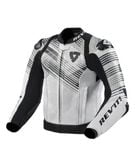 REV’IT! Apex Jacket