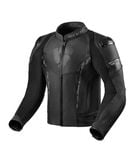 REV’IT! Glide Jacket