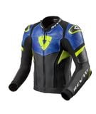 REV’IT! Hyperspeed Pro Jacket