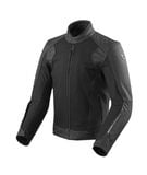 REV’IT! Ignition 3 Jacket