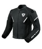 REV’IT! Matador Jacket