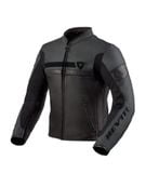 REV’IT! Mile Jacket