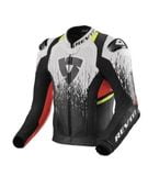 REV’IT! Quantum 2 Pro Air Jacket