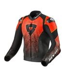 REV’IT! Quantum Air Jacket