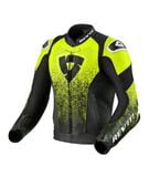 REV’IT! Quantum Jacket