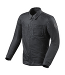 REV’IT! Tracer 2 Overshirt
