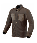 REV’IT! Tracer Air 2 Overshirt