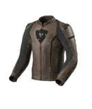REV’IT! Vintage Glide Jacket