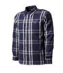 Roland Sands Buellton Riding Shirt