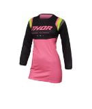Thor Pulse Rev Women’s Jersey