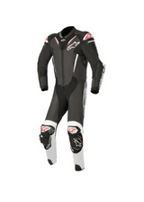 Alpinestars GP Force Phantom Leather Suit