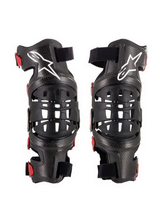 Alpinestars Bionic-10 Knee Braces