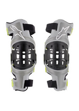 Alpinestars Bionic-7 Knee Braces