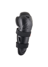 Alpinestars Bionic Action Knee Protectors