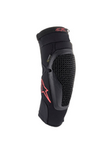 Alpinestars Bionic Flex Knee Protector