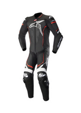 Alpinestars GP Plus v2 Race Suit