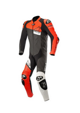 Alpinestars GP Plus v2 Venom Race Suit