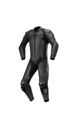 Alpinestars GP Plus v3 Race Suit