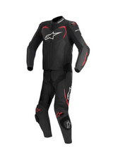 Alpinestars GP Pro 2 Piece Leather Suit