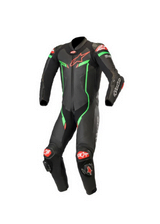 Alpinestars GP Pro v2 Race Suit For Tech Air Race