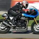 Motorcycle-Racing-Suits